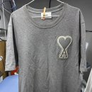 팔탄세탁소 이미지