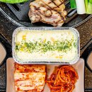 팔각도 수원 영통점 이미지