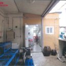 포항시북구20 이미지