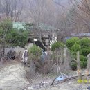 대자연농원 이미지