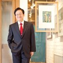 이민수정신건강의학과의원