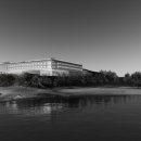 핸드 건축사사무소 이미지