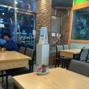 두례김밥 이미지
