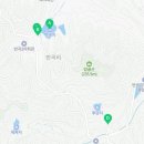 반곡지 농촌체험 휴양마을 이미지