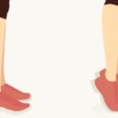 율랑 태권도장 이미지