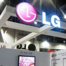 상업용 72 이미지