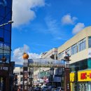 런호텔 | 제주도 서귀포 숙소 런호텔 커플 가성비 최고