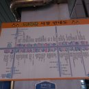 까치산시장 이미지