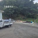 드림모텔 - 제천시 독순로8길 7 | 드림모텔