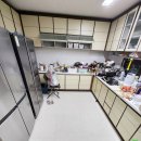 성호빌딩 이미지