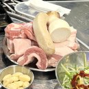 식껍용현점 | [용현동 맛집] 식껍 용현점 ; 꼬들목살, 등심덧살 맛집