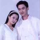 토마토헤어 이미지