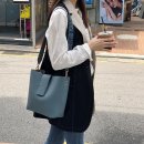 보아스가방
