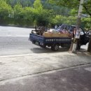 신세계프라자빌딩 이미지