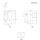 연남동 주민센터 이미지