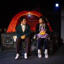 문학시어터 이미지