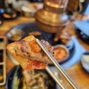 동방축산 동래메가점 이미지
