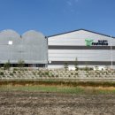 팜스코 주식회사 이미지