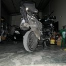 승춘주유소 이미지