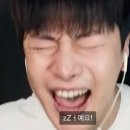 진주로(R+L) 이미지