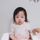 CU 인천장기점 이미지