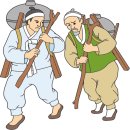 (주)우정모터스 | 당신의 야식을 책임집니다 - 배달음식과 배달오토바이