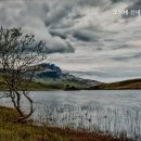 꽃동네 신내노인요양원 이미지