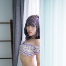 손손 이미지