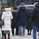 헬스케어GN 네이버블로그