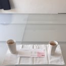 서울 연희동, 빙수 카페 솔직후기 「 미묘 mimyo 」