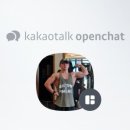 S.PT퍼스널트레이닝 이미지