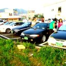 300당구장 이미지