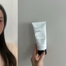 페이보릿헤어살롱