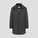 로가디스 이미지