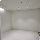 도솔노블시티동문굿모닝힐아파트 이미지