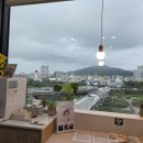 베스트365의원 이미지