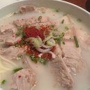 보통상회 이미지