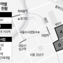 대청기획 - 칠곡군 대교길 40 | 대청기획