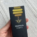 프로폴리스양봉원