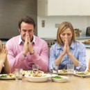 기도(주제별 예화 모음) 이미지