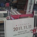 the 개 # 이미지
