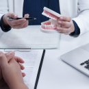 부평맘애든치과의원 이미지