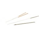 유당한의원 이미지