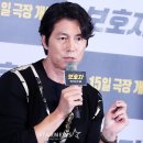 정우성, &#39;子 엄마&#39; 따로 &#39;여친&#39; 따로?..비연예인과 열애설 &#34;사생활, 확인 불가&#34; [공식] 이미지