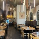 동궁찜닭(죽전장기점) 이미지