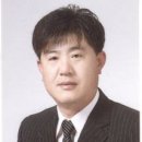 대성정 이미지