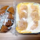 호미탐 아산둔포점 이미지