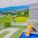대세빌라앞 이미지
