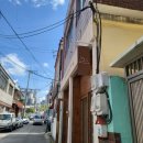 세븐일레븐광주무등1호점 | 광주 월산동 카페) 광주 남구 무등시장 카페 무등 마틸다 홀케이크 내돈내산 후기