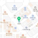 세무사정성헌사무소 이미지